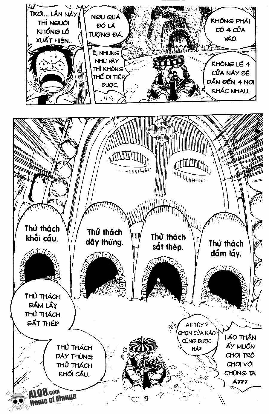 page_9.jpg