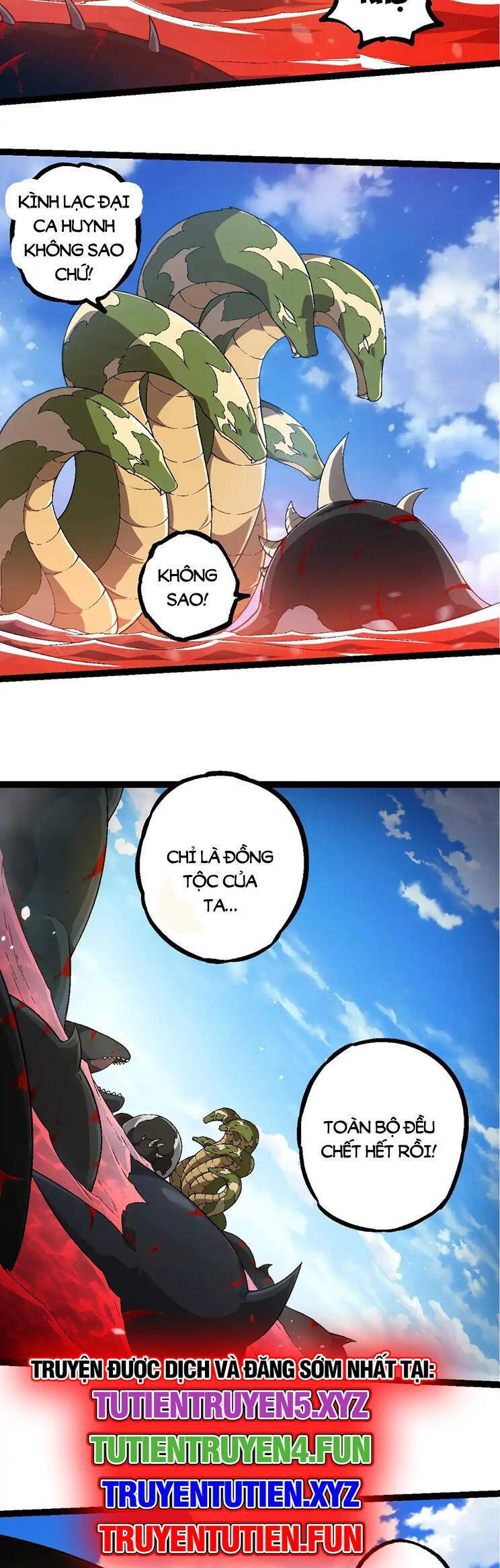 page_15.jpg