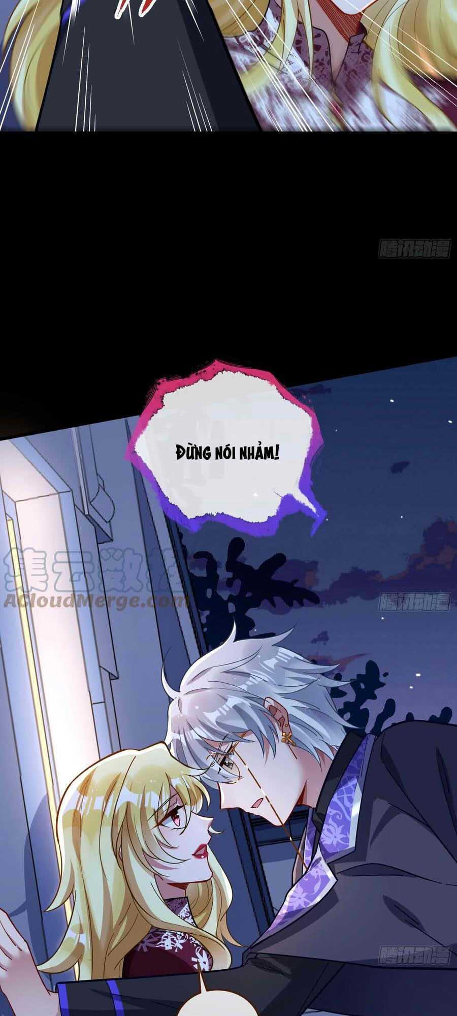 page_22.jpg