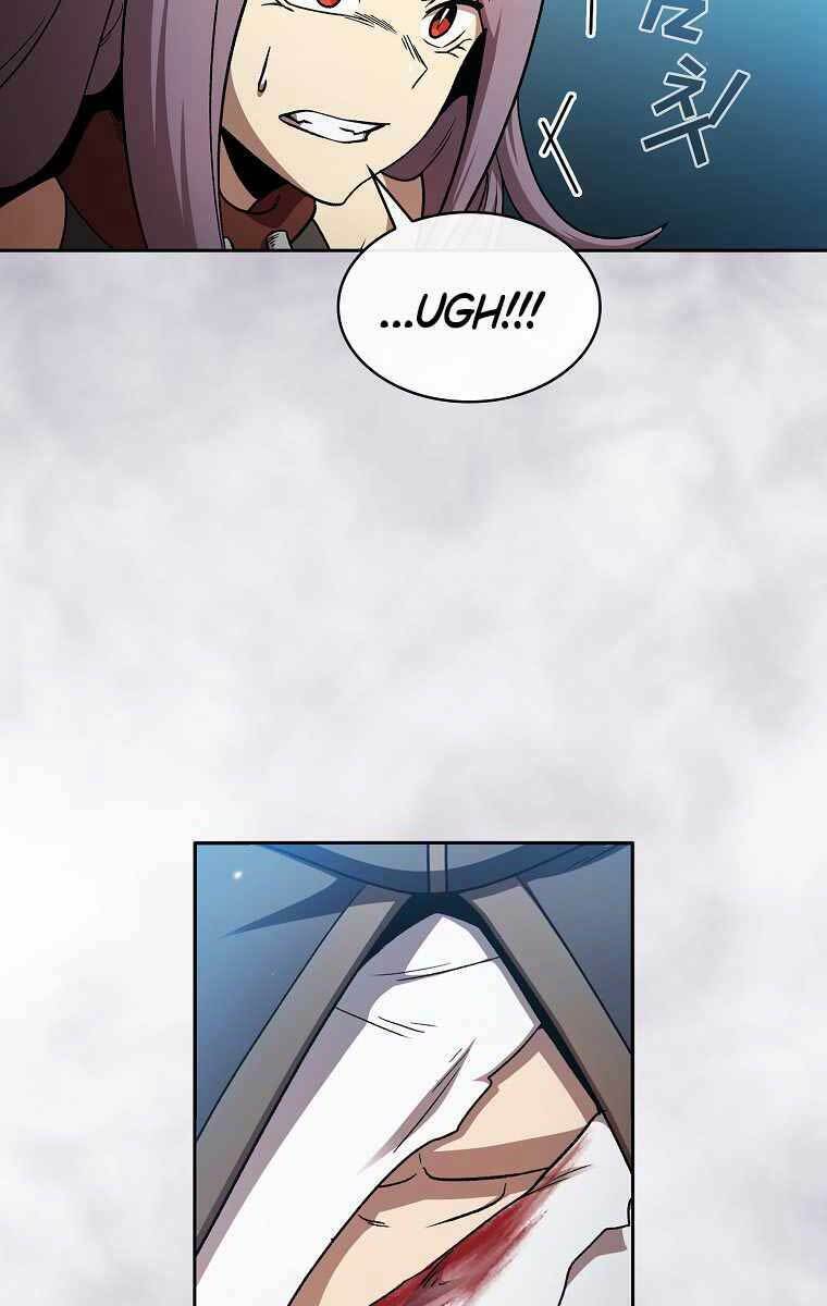 page_63.jpg