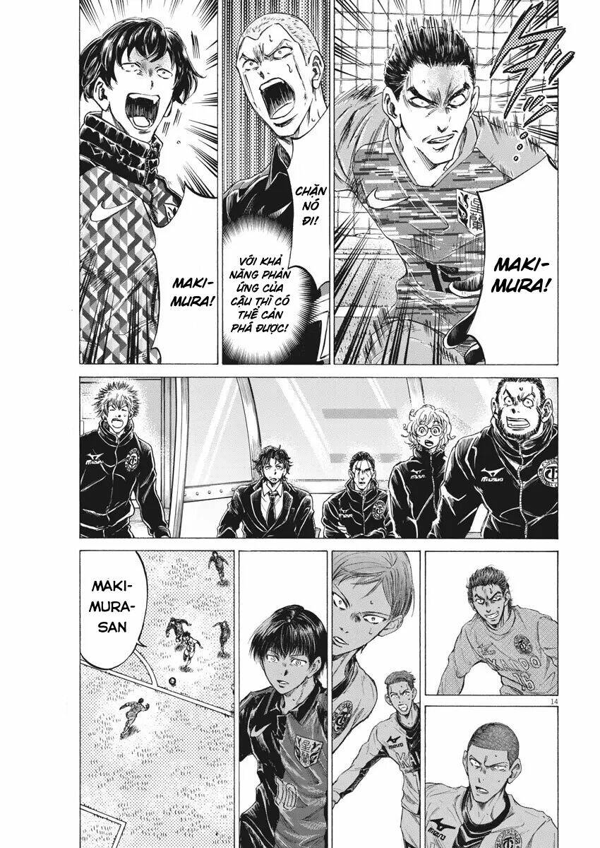 page_13.jpg