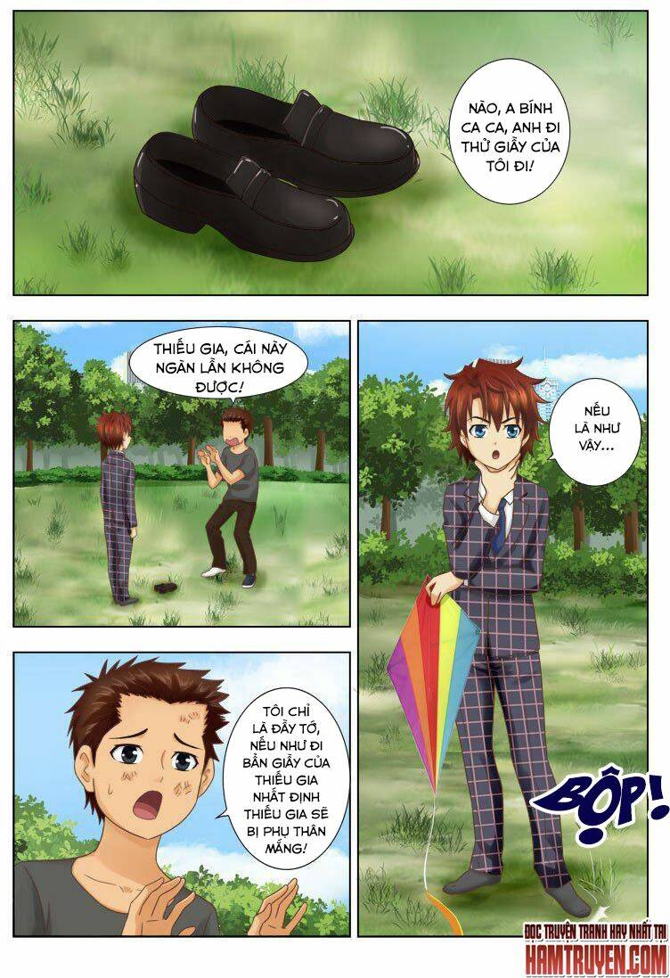 page_4.jpg
