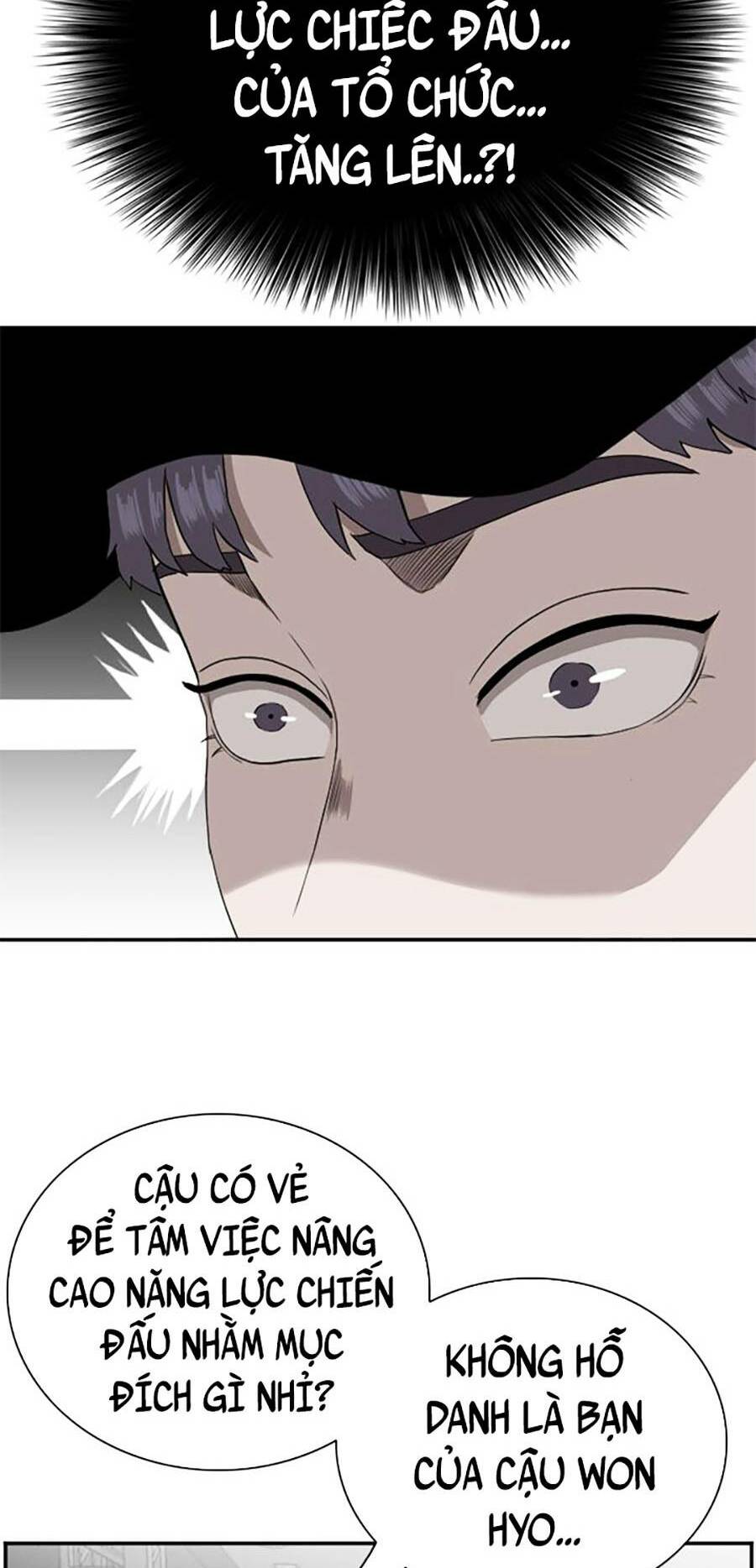 page_98.jpg