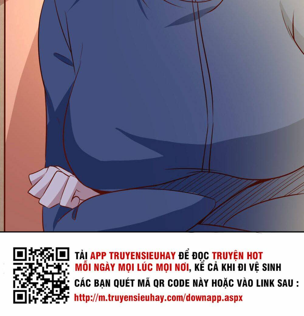 page_37.jpg
