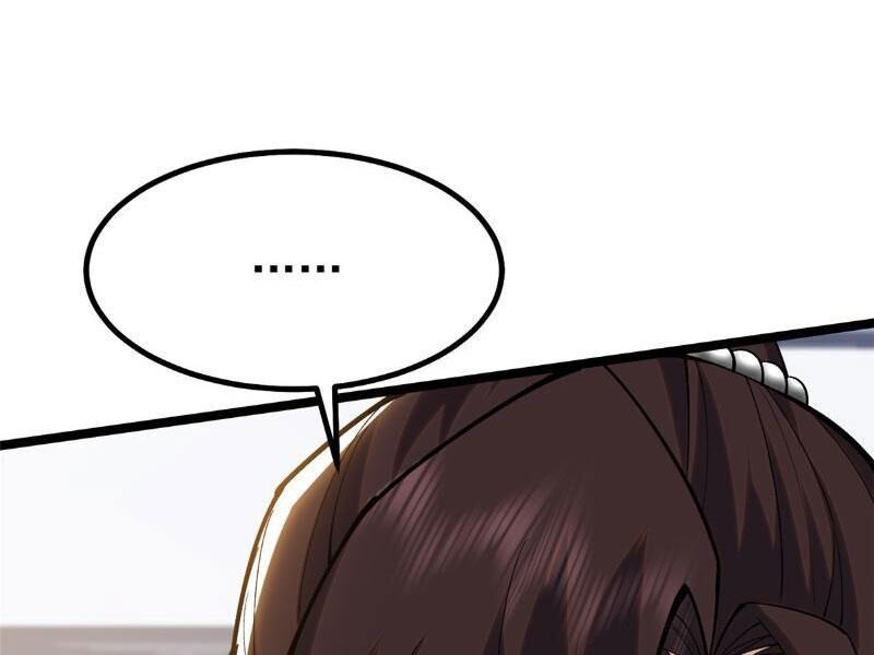 page_23.jpg