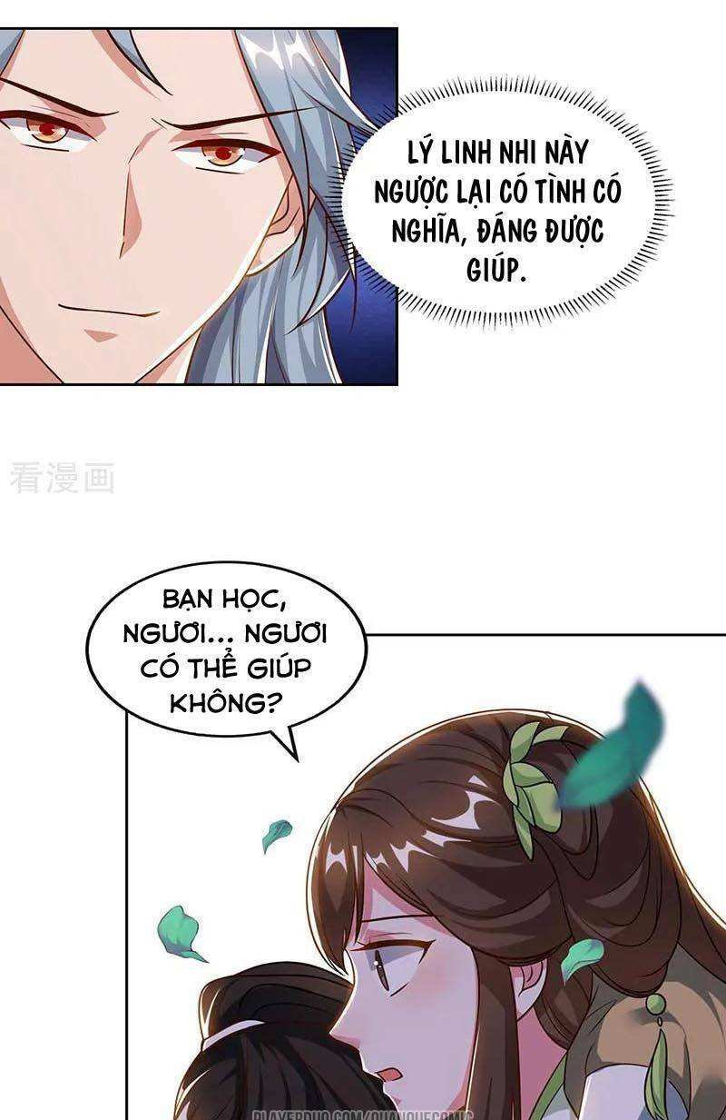 page_11.jpg