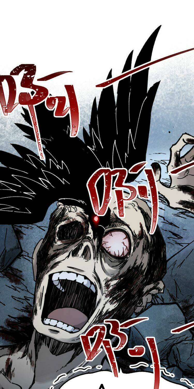 page_1.jpg