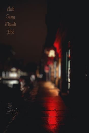 Anh-Sang-Thanh-Pho-Audio-Truyen.jpg