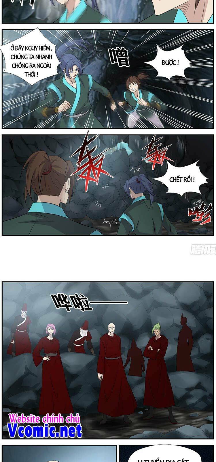 page_2.jpg