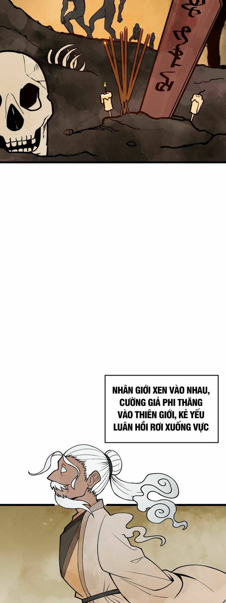 page_17.jpg