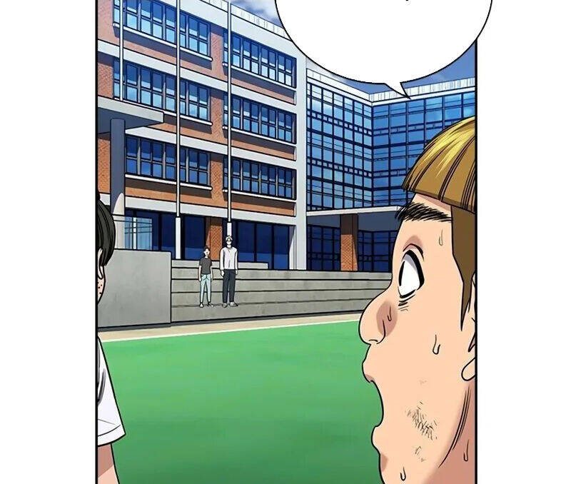 page_34.jpg
