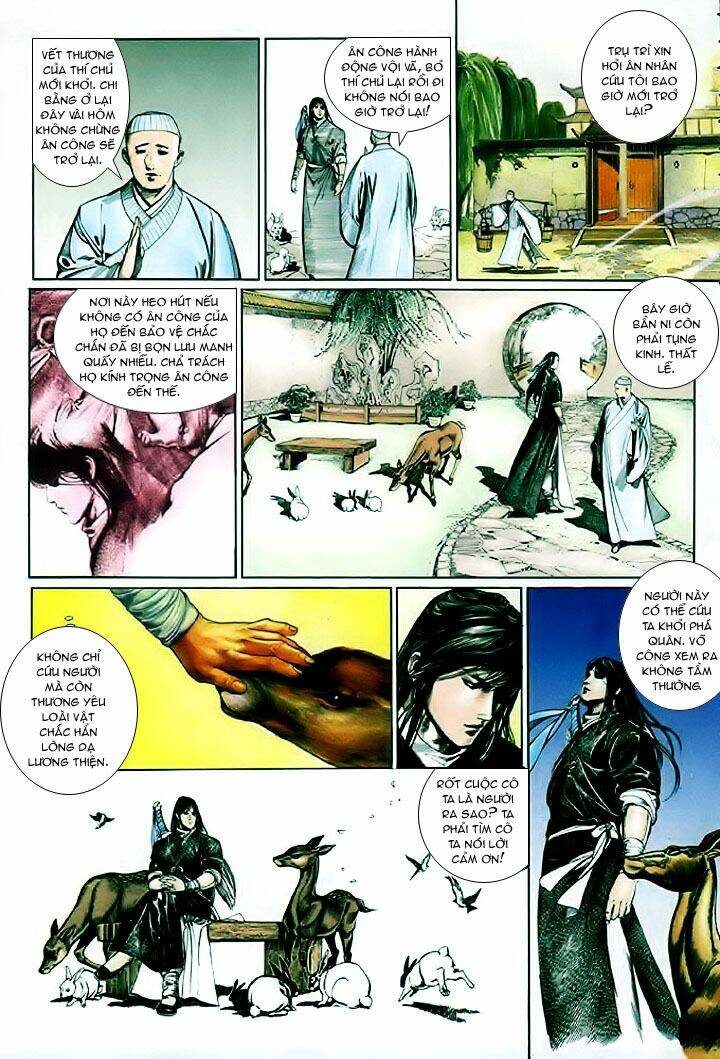 page_13.jpg