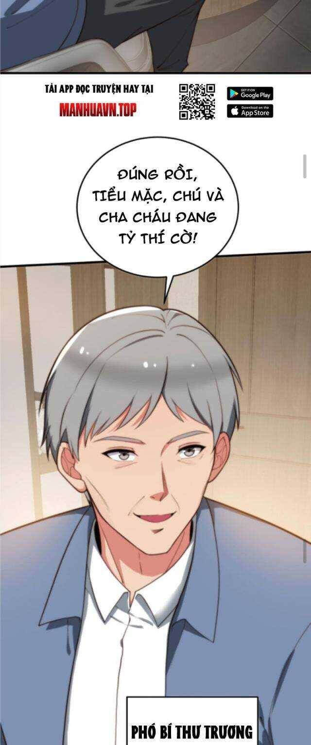 page_173.jpg