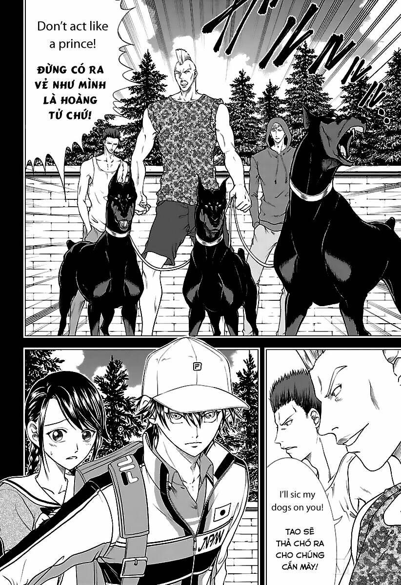 page_5.jpg