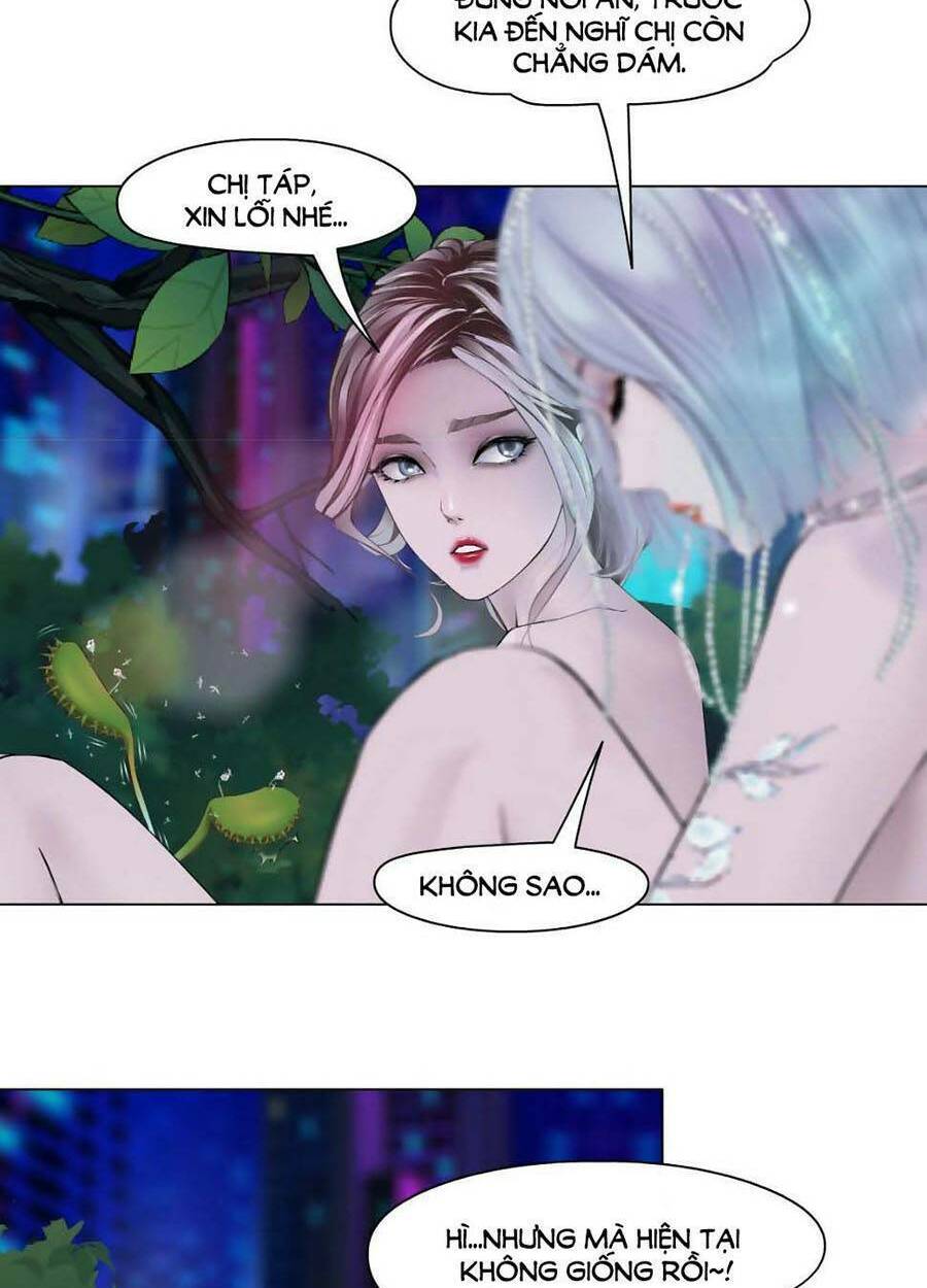 page_41.jpg