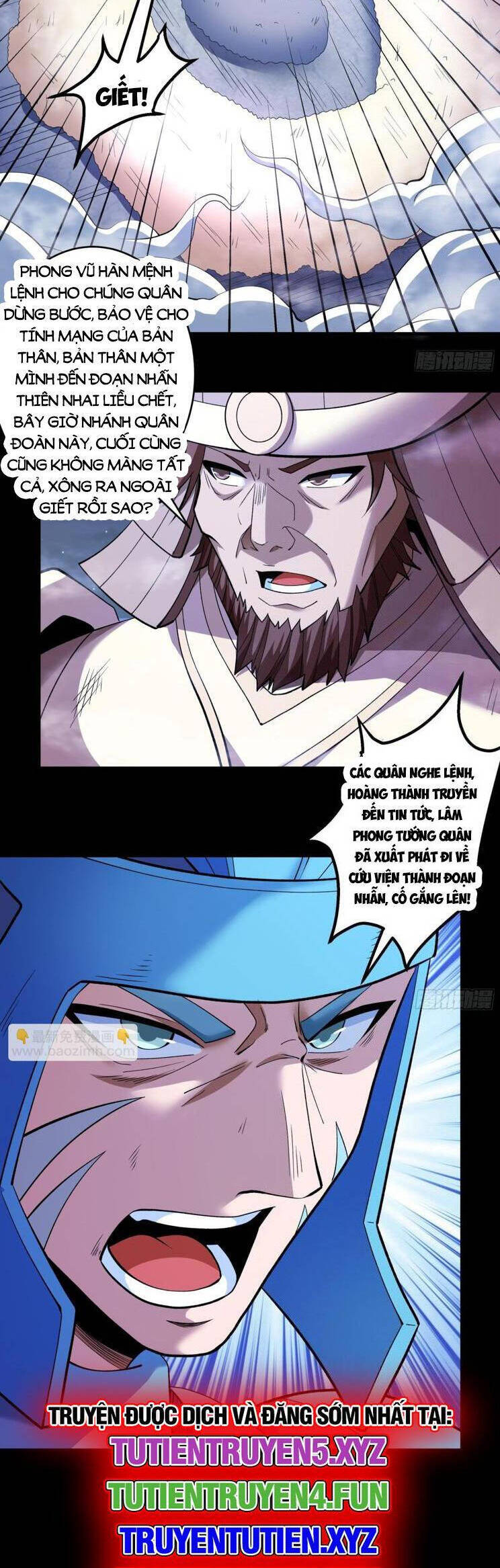 page_8.jpg