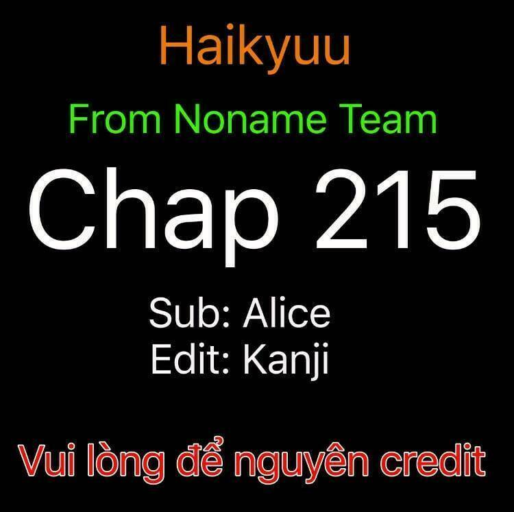page_1.jpg