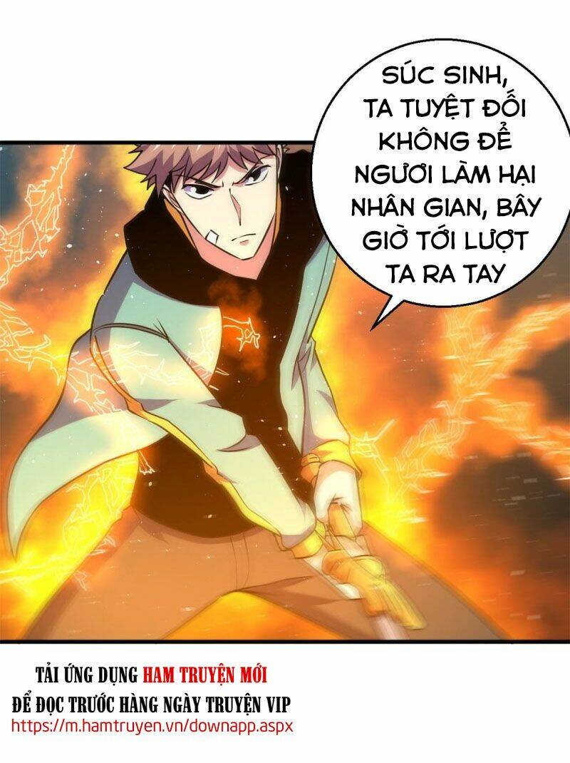 page_13.jpg