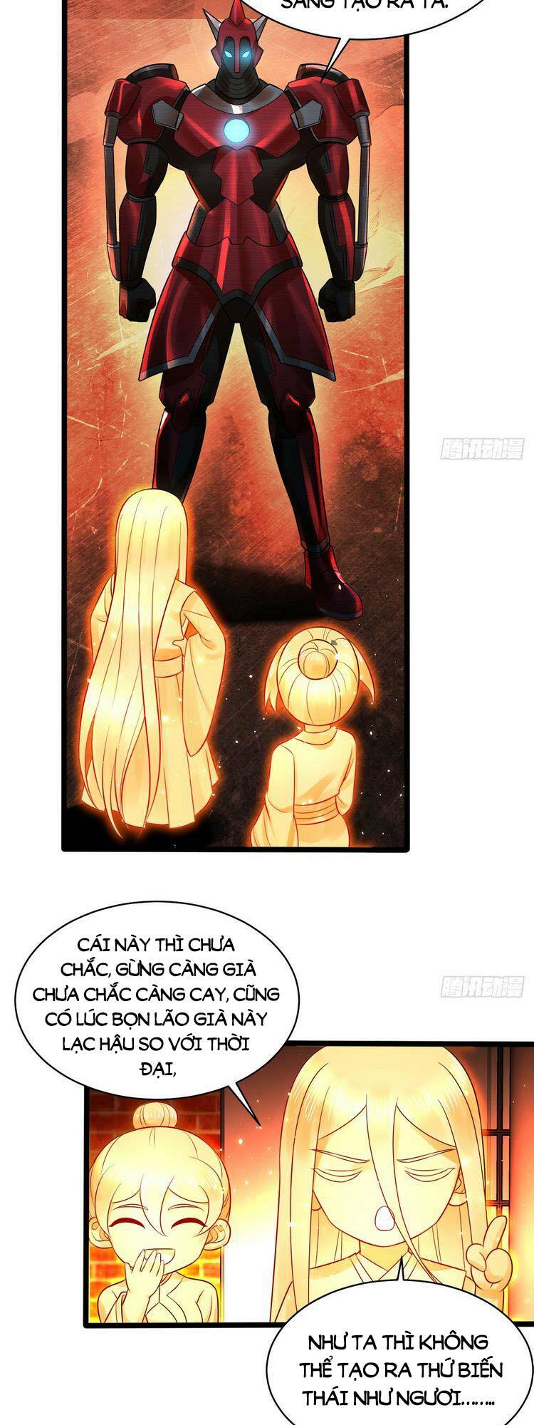 page_6.jpg