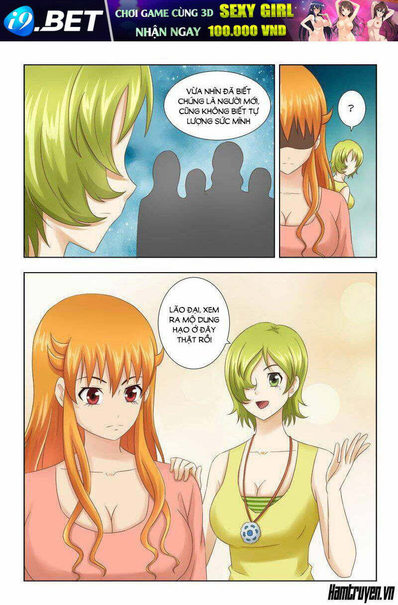 page_5.jpg