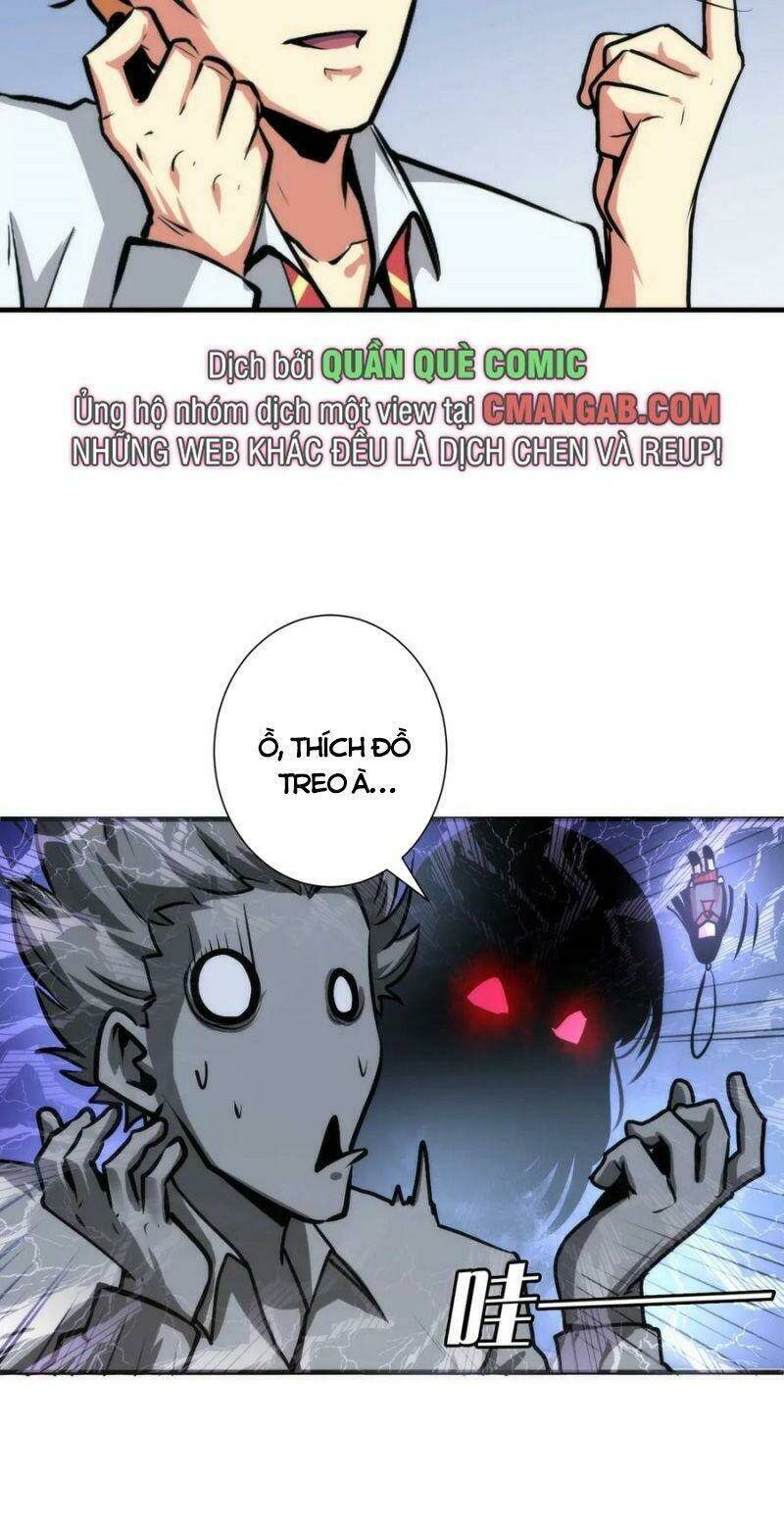 page_9.jpg