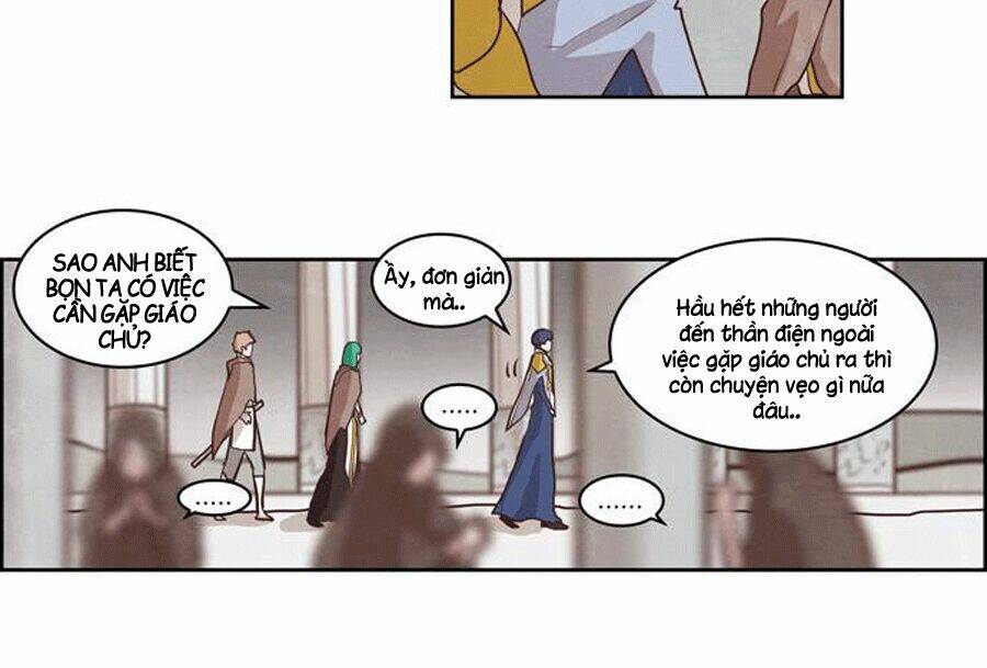 page_5.jpg