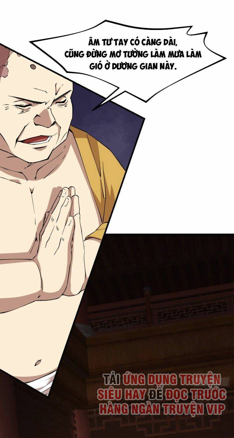 page_1.jpg