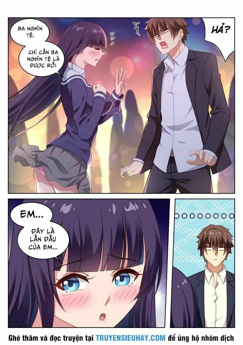 page_8.jpg