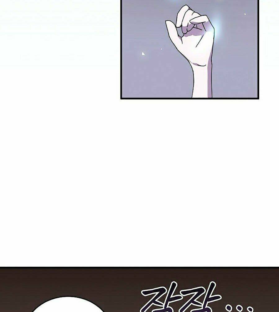 page_26.jpg