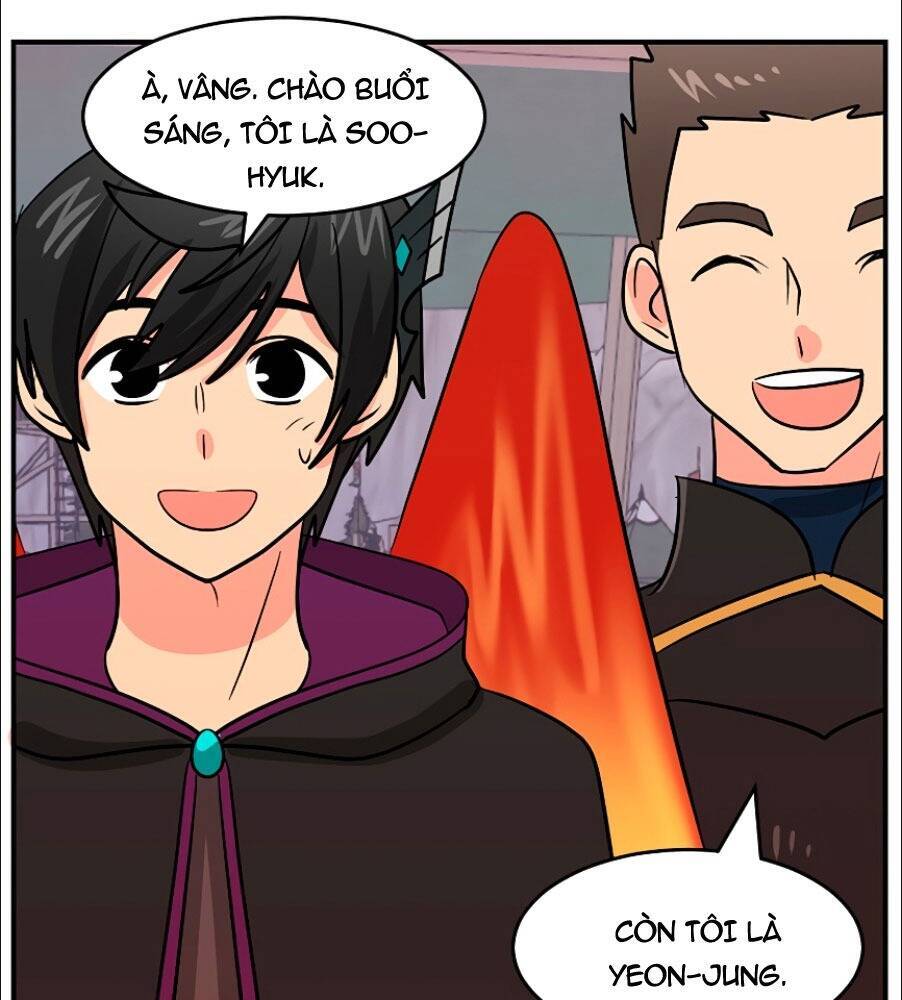 page_6.jpg