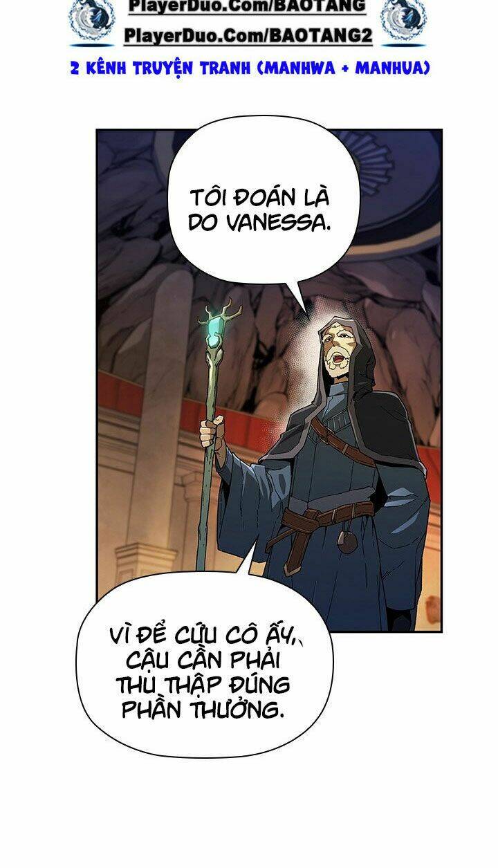 page_55.jpg