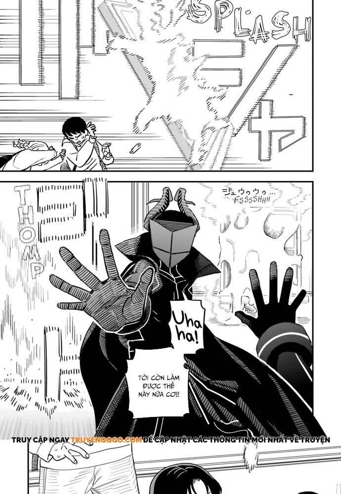page_48.jpg
