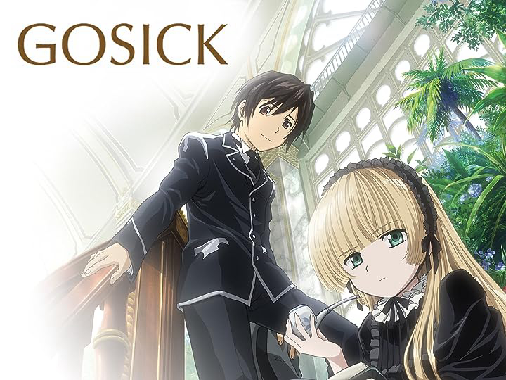 gosick-poster.jpg