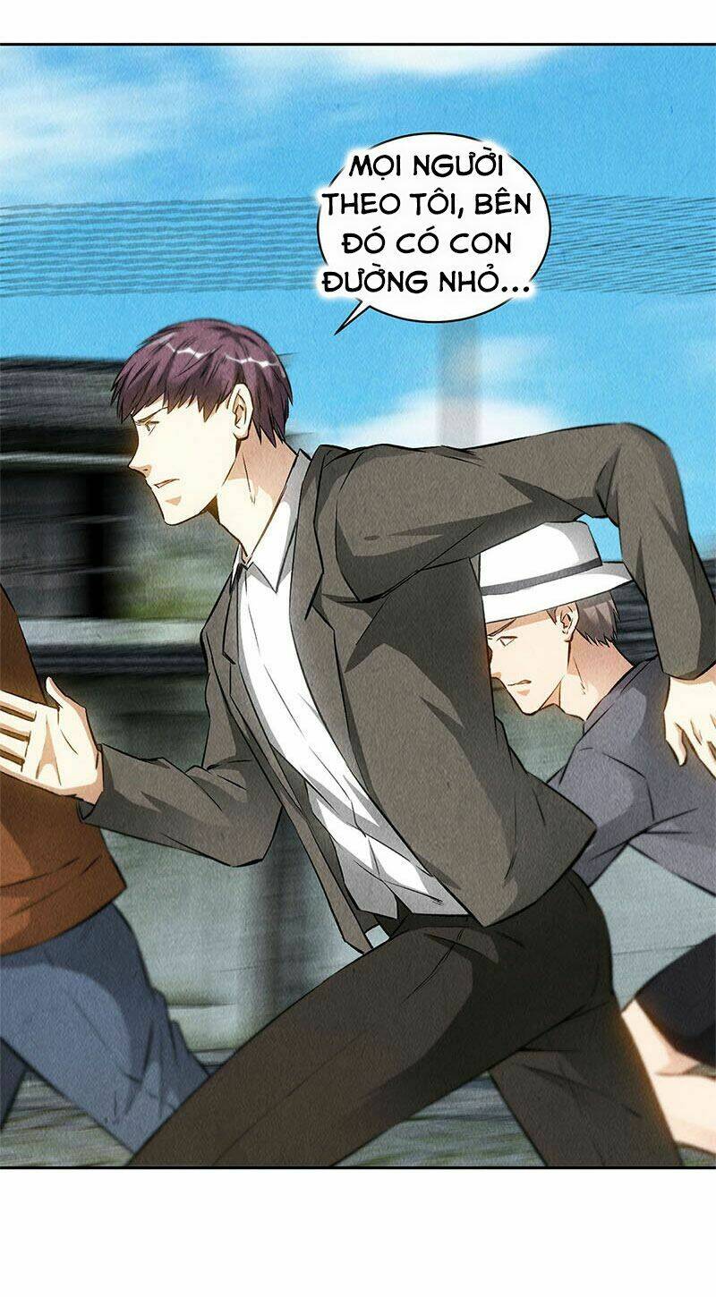 page_26.jpg