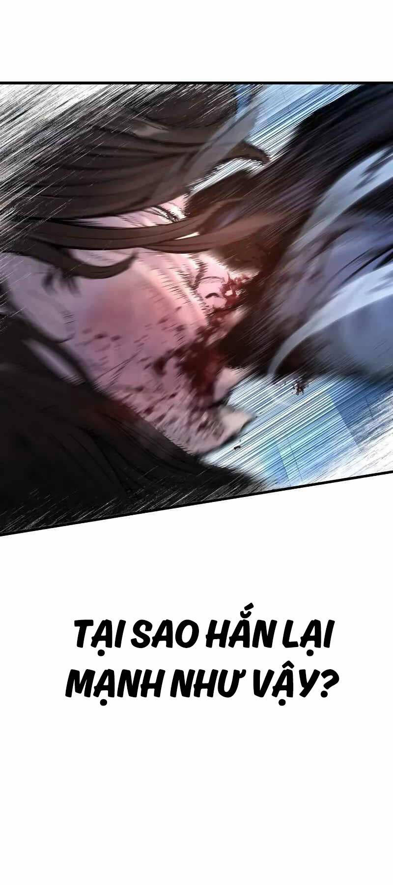page_30.jpg