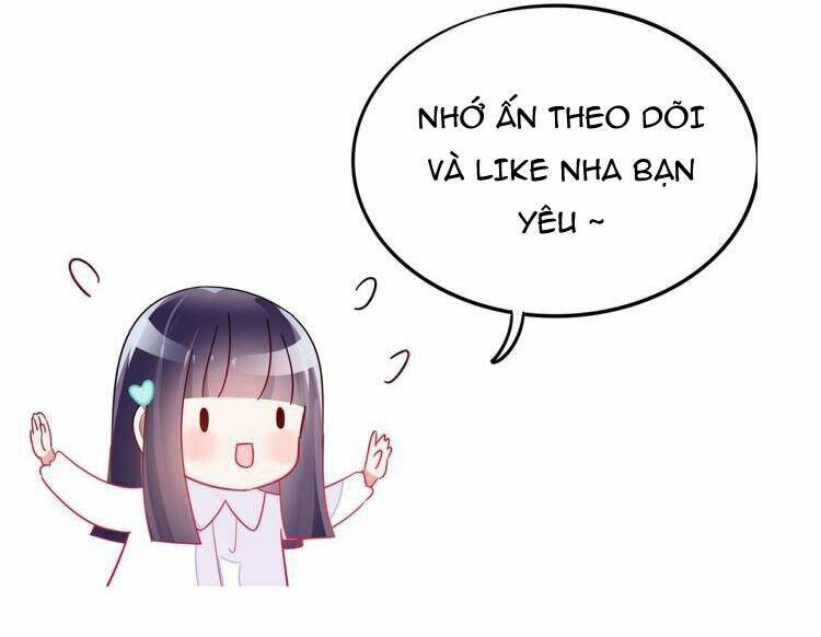 page_48.jpg