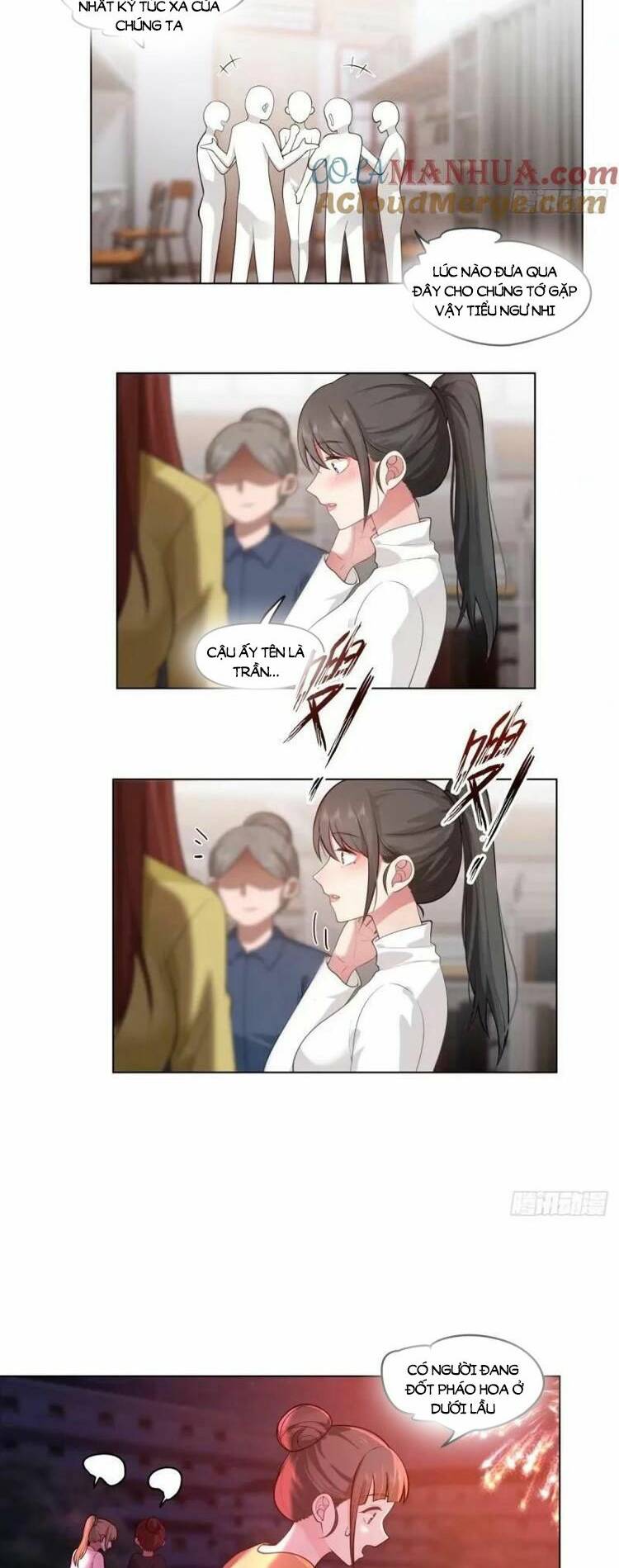 page_6.jpg