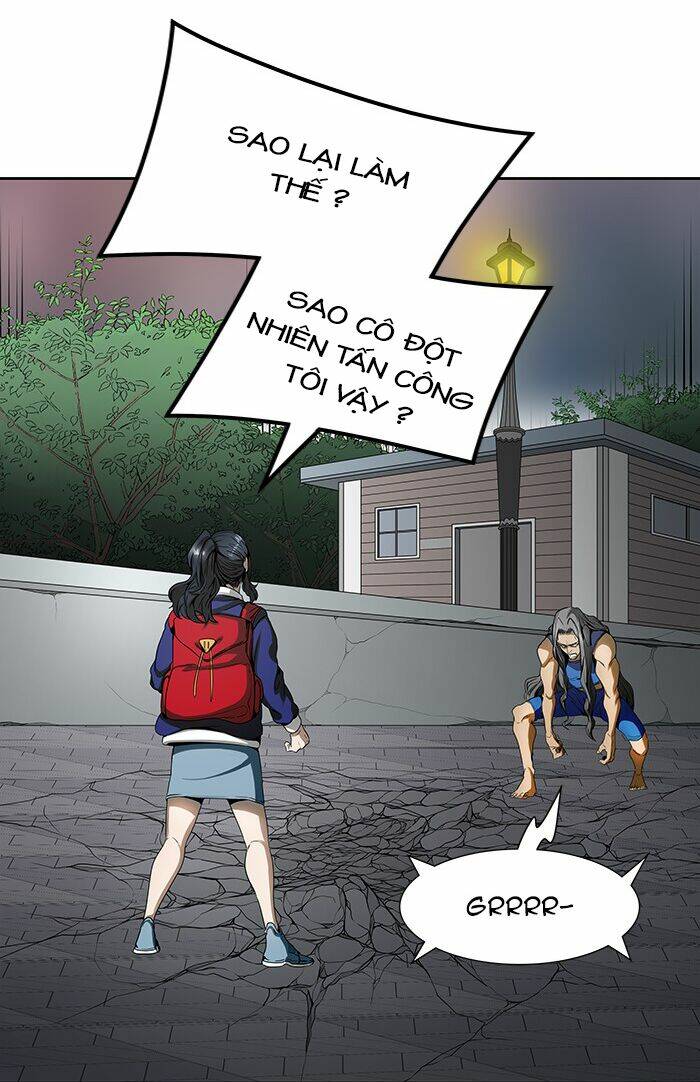 page_70.jpg