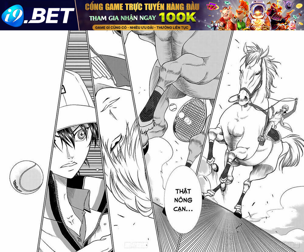 page_4.jpg