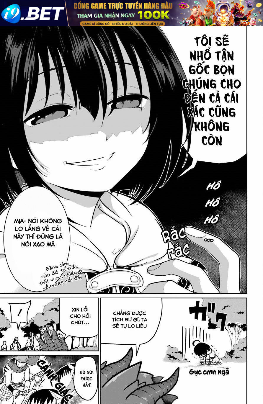 page_18.jpg
