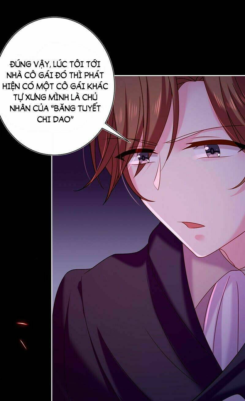 page_34.jpg