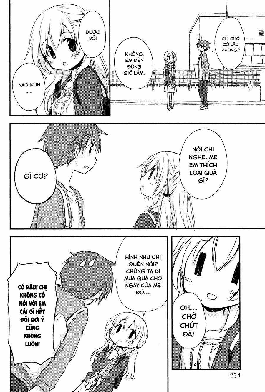 page_5.jpg