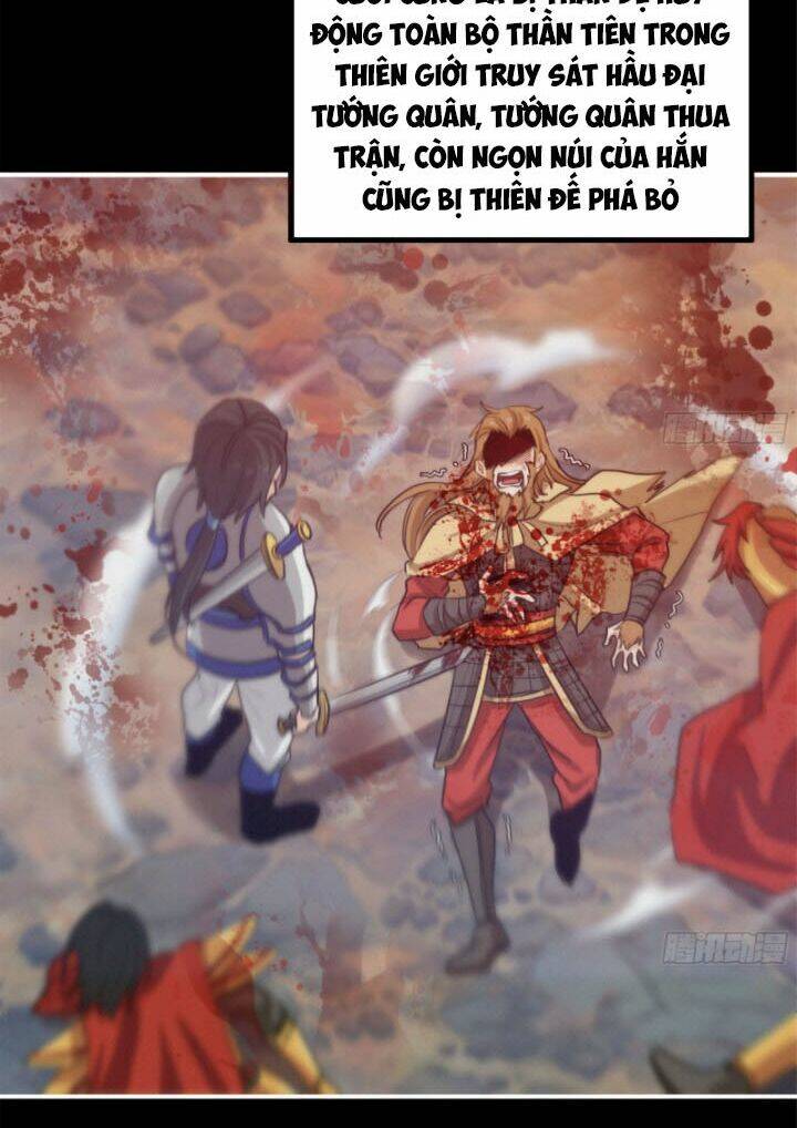 page_21.jpg