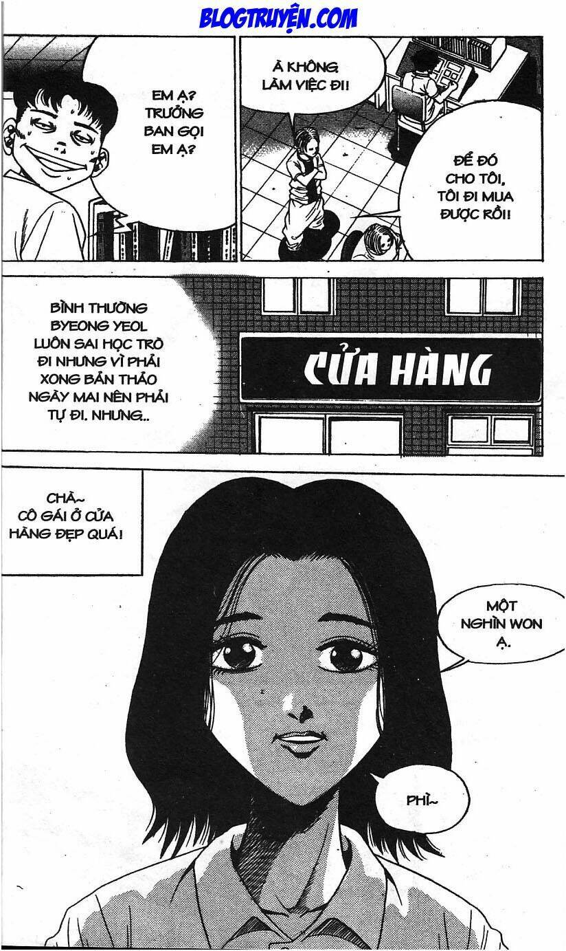 page_20.jpg