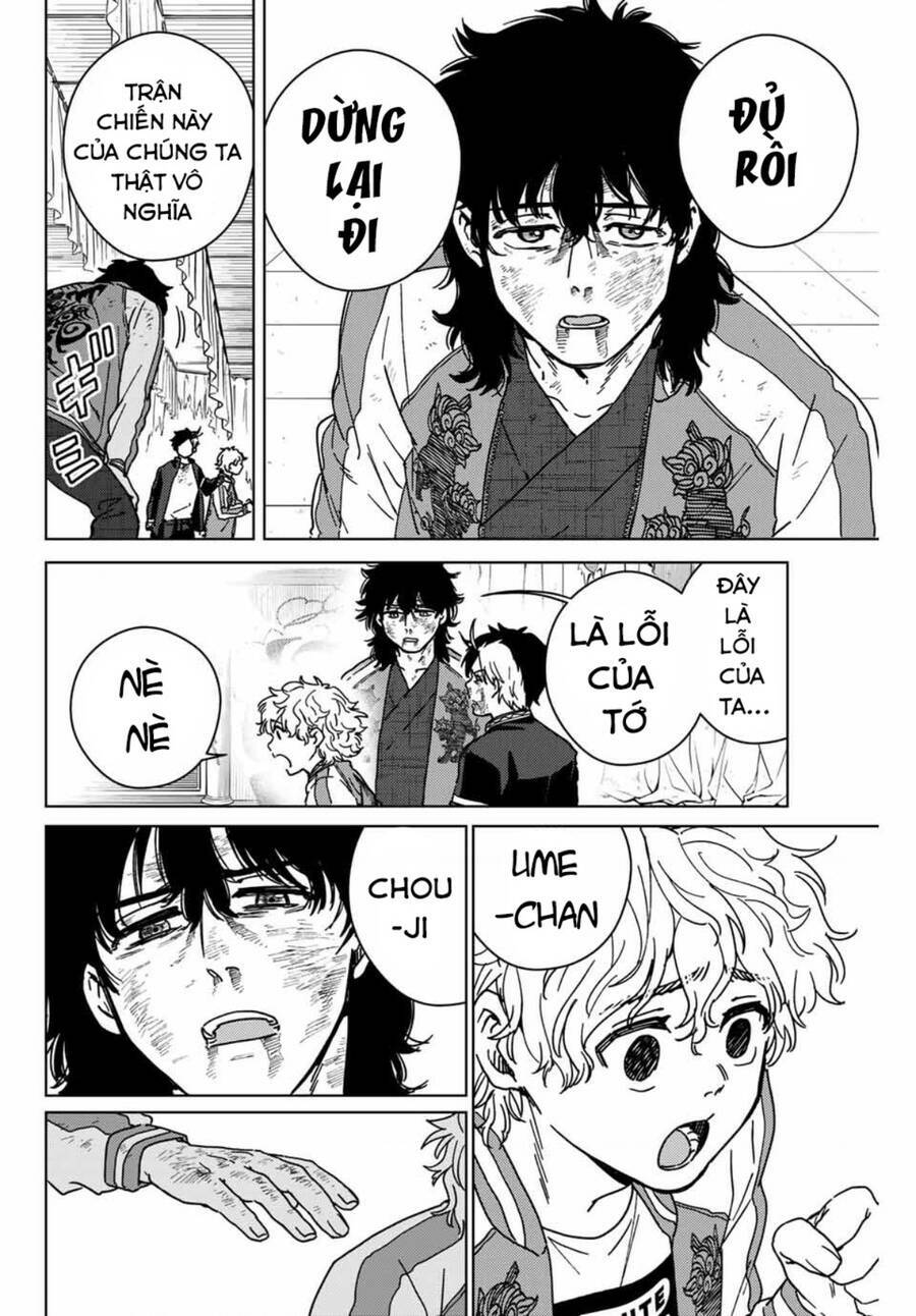 page_9.jpg