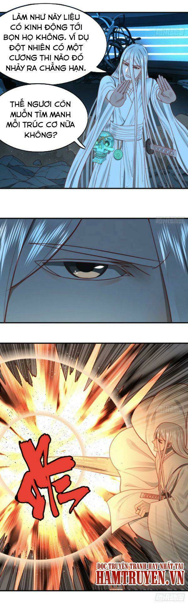 page_29.jpg