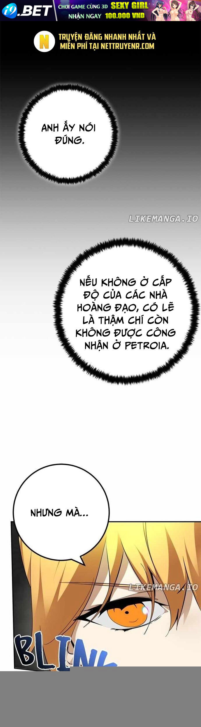 page_10.jpg