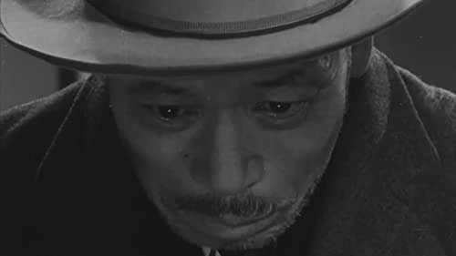 ikiru-poster.jpg