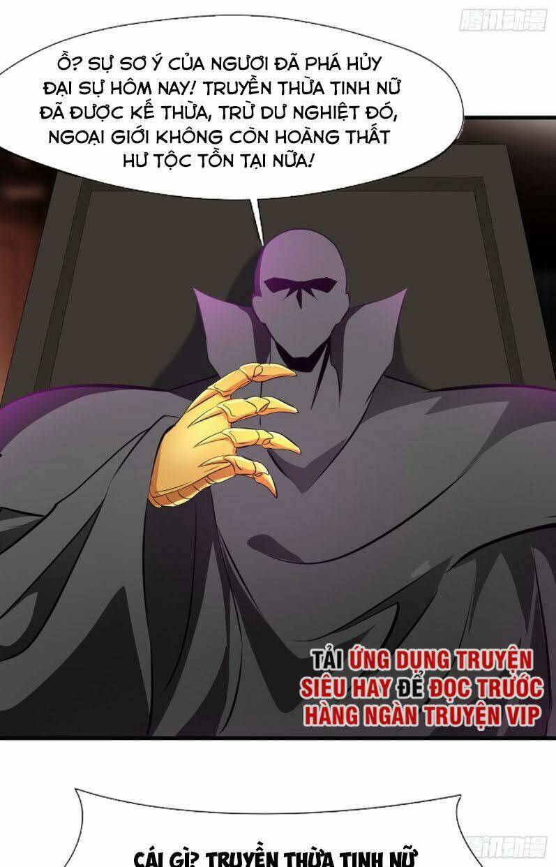 page_26.jpg