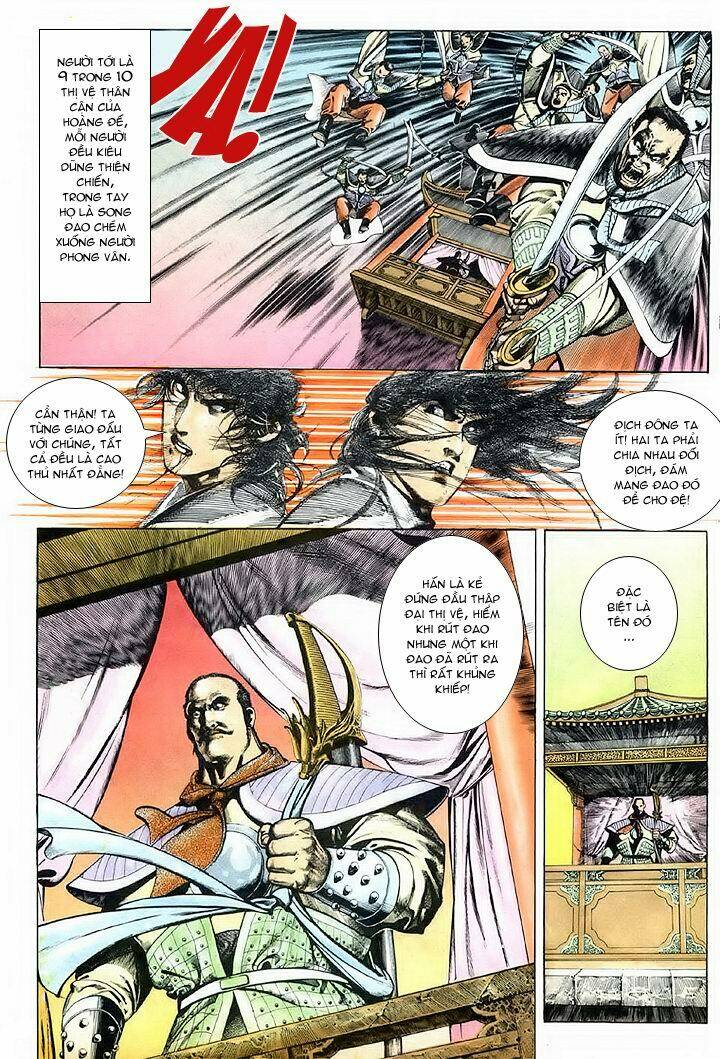 page_13.jpg